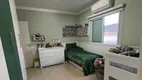 Foto 16 de Casa de Condomínio com 3 Quartos à venda, 360m² em Reserva da Serra, Jundiaí