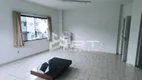 Foto 2 de Sala Comercial para alugar, 28m² em Garcia, Blumenau