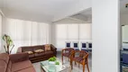 Foto 4 de Apartamento com 3 Quartos à venda, 116m² em Água Verde, Curitiba