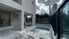 Foto 44 de Apartamento com 3 Quartos à venda, 112m² em Setor Pedro Ludovico, Goiânia