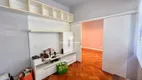 Foto 7 de Apartamento com 3 Quartos à venda, 76m² em Jardim Botânico, Rio de Janeiro