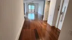 Foto 5 de Apartamento com 4 Quartos à venda, 220m² em Itaim Bibi, São Paulo