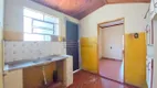 Foto 16 de Casa com 4 Quartos à venda, 120m² em Vila Santos, Caçapava