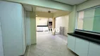 Foto 5 de Sobrado com 3 Quartos à venda, 185m² em Mirandópolis, São Paulo