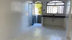 Foto 5 de Casa com 2 Quartos para venda ou aluguel, 118m² em Jardim Itangua, Sorocaba