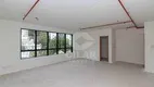 Foto 12 de Sala Comercial para alugar, 49m² em Floresta, Porto Alegre