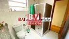 Foto 24 de Casa com 3 Quartos à venda, 192m² em Vila da Penha, Rio de Janeiro