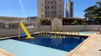 Foto 30 de Apartamento com 2 Quartos para alugar, 50m² em Vila Rosa, Goiânia