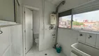 Foto 15 de Apartamento com 3 Quartos à venda, 150m² em Santana, São Paulo