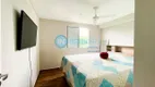 Foto 8 de Apartamento com 2 Quartos à venda, 46m² em Monte Serrat, Itupeva