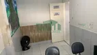 Foto 7 de Casa com 5 Quartos à venda, 400m² em Rio Doce, Olinda