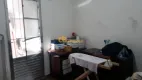 Foto 25 de Casa de Condomínio com 3 Quartos à venda, 300m² em Vila Guilherme, São Paulo