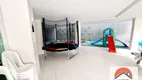 Foto 14 de Apartamento com 4 Quartos à venda, 135m² em Boa Viagem, Recife