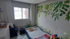 Foto 4 de Apartamento com 2 Quartos à venda, 214m² em Estreito, Florianópolis