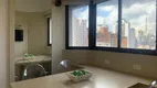 Foto 48 de Apartamento com 3 Quartos para venda ou aluguel, 240m² em Jardim América, São Paulo