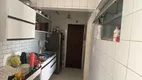 Foto 6 de Casa com 2 Quartos à venda, 120m² em Pernambués, Salvador