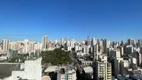 Foto 32 de Apartamento com 2 Quartos à venda, 66m² em Setor Oeste, Goiânia