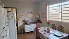 Foto 19 de Casa com 2 Quartos à venda, 200m² em Vila Cardia, Bauru