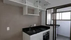 Foto 14 de Apartamento com 1 Quarto para alugar, 45m² em Vila Mariana, São Paulo