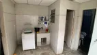 Foto 4 de Casa com 4 Quartos à venda, 204m² em Parque Sao Benedito, Pindamonhangaba