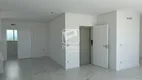 Foto 5 de Apartamento com 3 Quartos à venda, 118m² em Centro, Balneário Camboriú