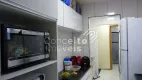 Foto 9 de Apartamento com 3 Quartos à venda, 76m² em Jardim Carvalho, Ponta Grossa