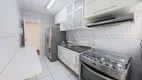 Foto 8 de Apartamento com 3 Quartos à venda, 76m² em Vila Olímpia, São Paulo