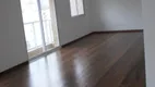 Foto 4 de Apartamento com 4 Quartos à venda, 166m² em Moema, São Paulo