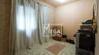Foto 6 de Casa com 3 Quartos à venda, 258m² em Vila Porto, Barueri