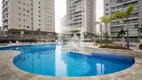 Foto 64 de Apartamento com 2 Quartos à venda, 104m² em Nova Petrópolis, São Bernardo do Campo