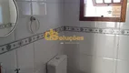 Foto 17 de Sobrado com 3 Quartos à venda, 203m² em Gopouva, Guarulhos