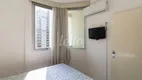 Foto 11 de Apartamento com 1 Quarto para alugar, 28m² em Jardins, São Paulo