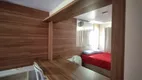 Foto 24 de Casa de Condomínio com 2 Quartos à venda, 52m² em Santa Maria, Teresina