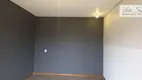 Foto 16 de Apartamento com 2 Quartos à venda, 114m² em Botafogo, Campinas