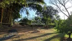 Foto 10 de Fazenda/Sítio com 2 Quartos à venda, 200m² em Nossa Senhora da Paz, São Joaquim de Bicas