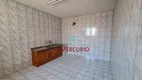 Foto 19 de Casa com 4 Quartos para venda ou aluguel, 300m² em Jardim Estoril IV, Bauru