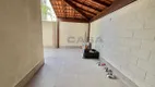 Foto 3 de Apartamento com 2 Quartos à venda, 65m² em Colina de Laranjeiras, Serra