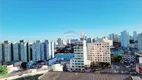 Foto 20 de Apartamento com 2 Quartos à venda, 90m² em Politeama, Salvador