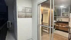 Foto 23 de Apartamento com 1 Quarto à venda, 38m² em Bela Vista, São Paulo