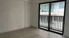 Foto 7 de Apartamento com 4 Quartos à venda, 260m² em Lagoa, Rio de Janeiro