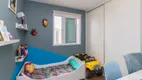 Foto 14 de Apartamento com 3 Quartos à venda, 91m² em Jabaquara, São Paulo