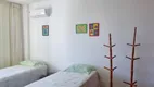 Foto 19 de Apartamento com 4 Quartos à venda, 206m² em Graça, Salvador