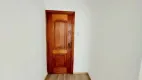 Foto 4 de Apartamento com 3 Quartos à venda, 95m² em Ipanema, Rio de Janeiro