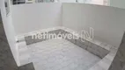 Foto 4 de Apartamento com 2 Quartos à venda, 68m² em Jardim Guanabara, Rio de Janeiro