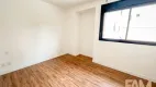 Foto 7 de Apartamento com 4 Quartos à venda, 142m² em Santo Antônio, Belo Horizonte