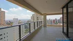 Foto 3 de Apartamento com 4 Quartos à venda, 258m² em Pompeia, São Paulo