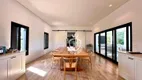 Foto 9 de Casa de Condomínio com 4 Quartos à venda, 630m² em Fazenda Vila Real de Itu, Itu