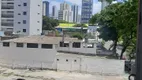 Foto 4 de Apartamento com 2 Quartos à venda, 48m² em Boa Viagem, Recife