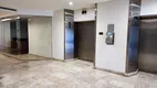 Foto 7 de Sala Comercial para venda ou aluguel, 749m² em Botafogo, Rio de Janeiro