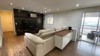 Foto 4 de Apartamento com 3 Quartos à venda, 146m² em Ipiranga, São Paulo